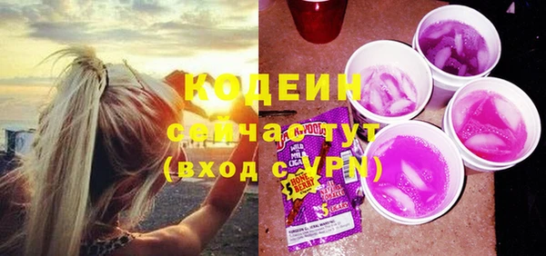 хмурый Балабаново